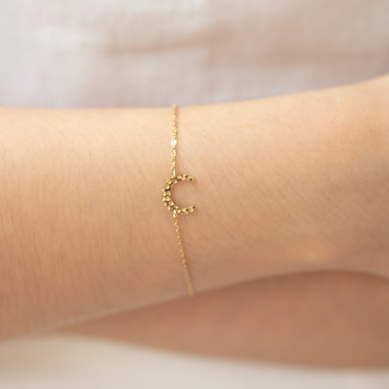SHAWN BRACELET